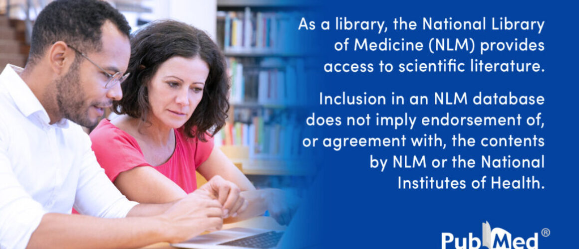 comment-on-“evaluation-of-the-safety-and-tolerability-of-intravenous-undiluted-levetiracetam-at-a-pediatric-institution”-–-pubmed-black-hawk-supplements