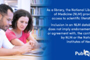 antiseizure-medications-in-adult-patients-with-traumatic-brain-injury:-a-systematic-review-and-bayesian-network-meta-analysis-–-pubmed-black-hawk-supplements